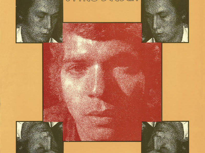 Canastera (Remastered 2018)