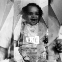 Trendsetter Mixtape (Single)