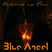 Echo of My Fire (Single)