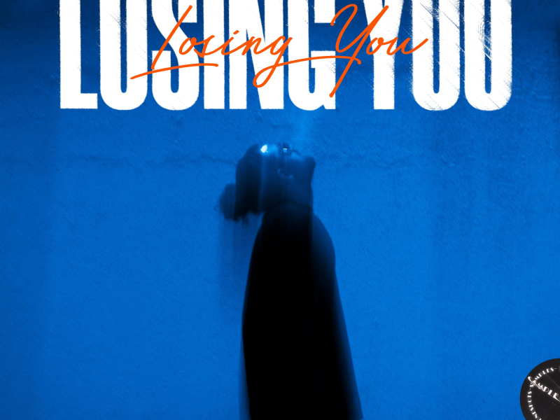 Losing You (Single)
