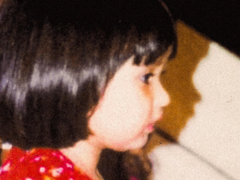 My Hometown Is Sinking (Single)