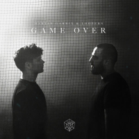 Game Over (Single)