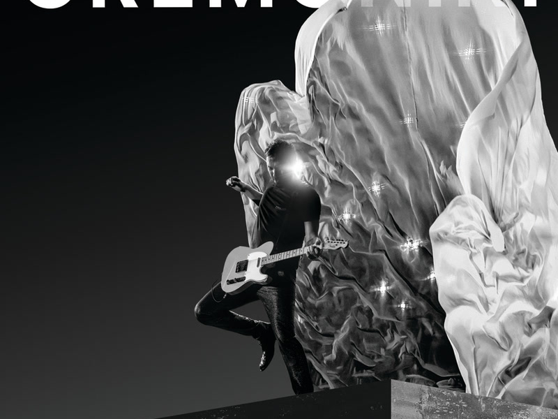 Pìu Che Logico (Live)