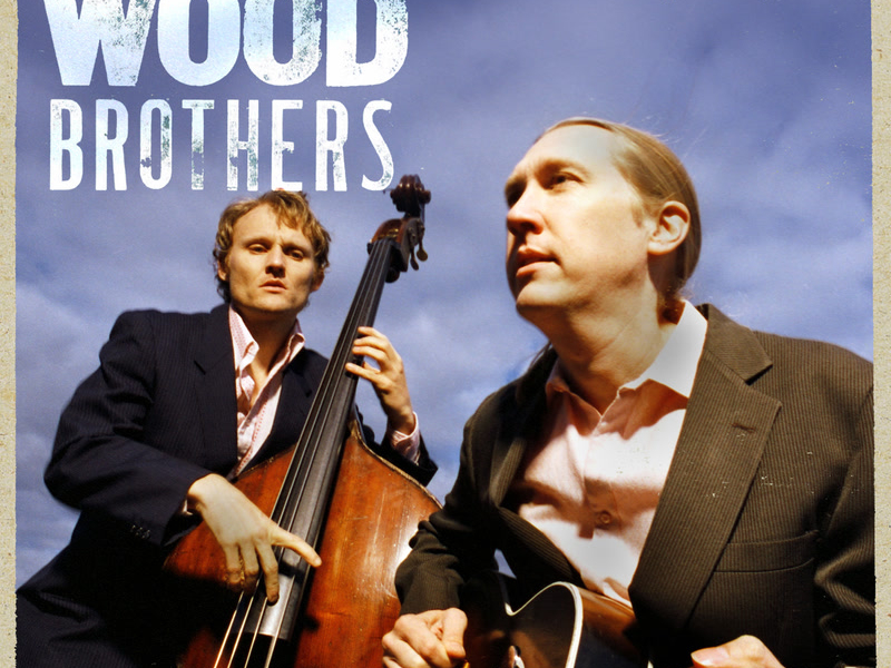 Virgin Digital Sessions (Single)