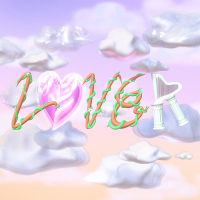 LOVER (Single)
