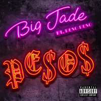 Pesos (Single)