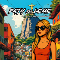 Paty Do Leme (Single)