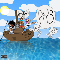 Ay3 (Single)