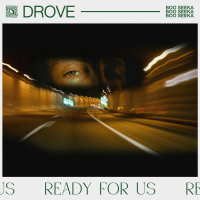 Ready For Us (Single)