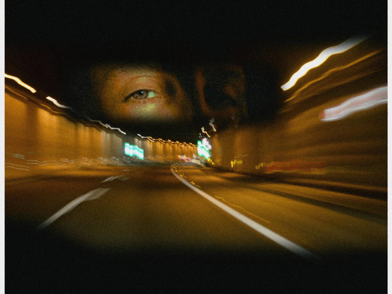 Ready For Us (Single)