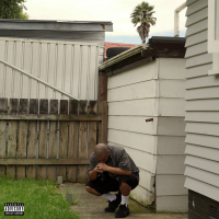 FREE GAME, Vol. 2 (Single)