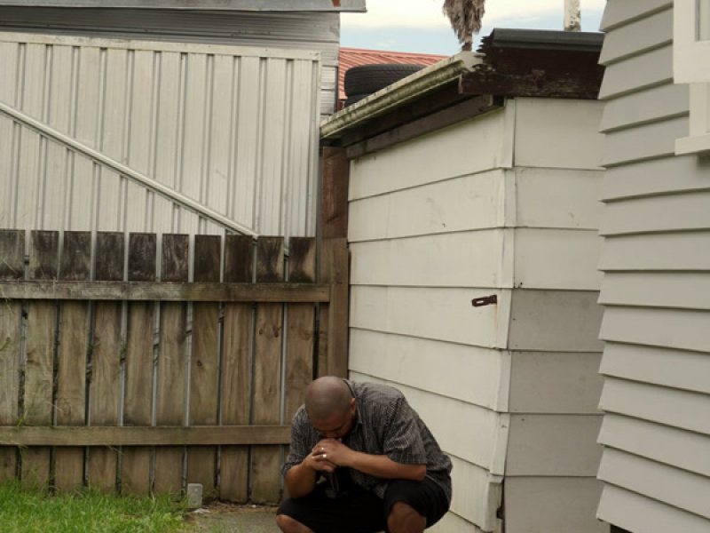 FREE GAME, Vol. 2 (Single)