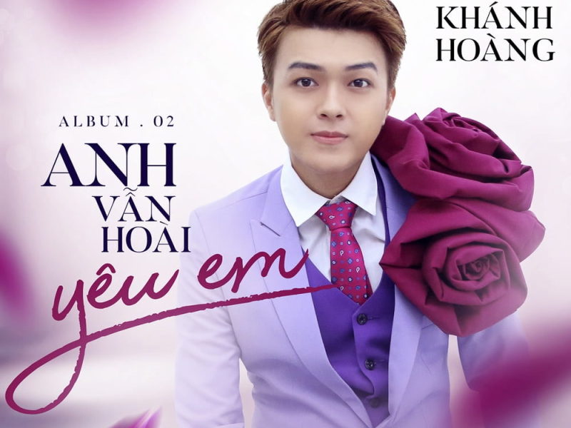 Chuyện Người Con Gái (Single)