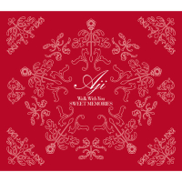 Walk With You/SWEET MEMORIES (EP)