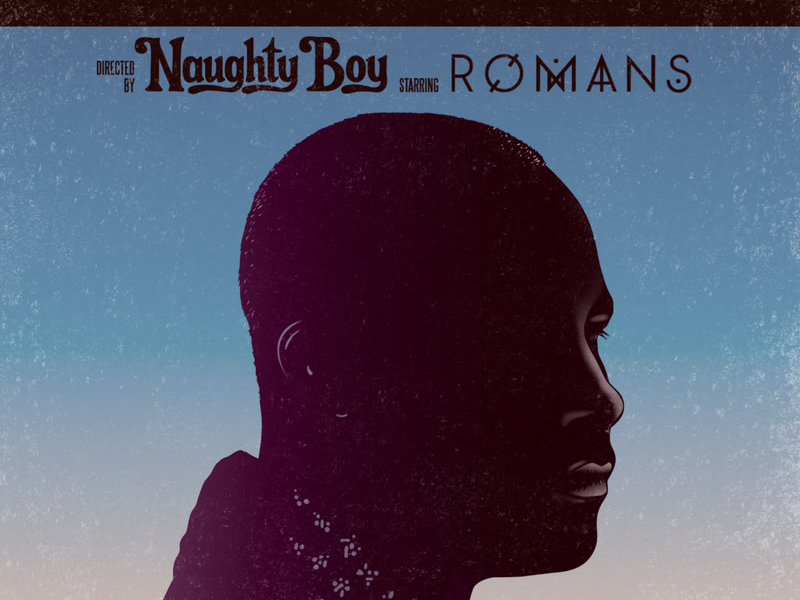 Home (The Remixes) (Single)