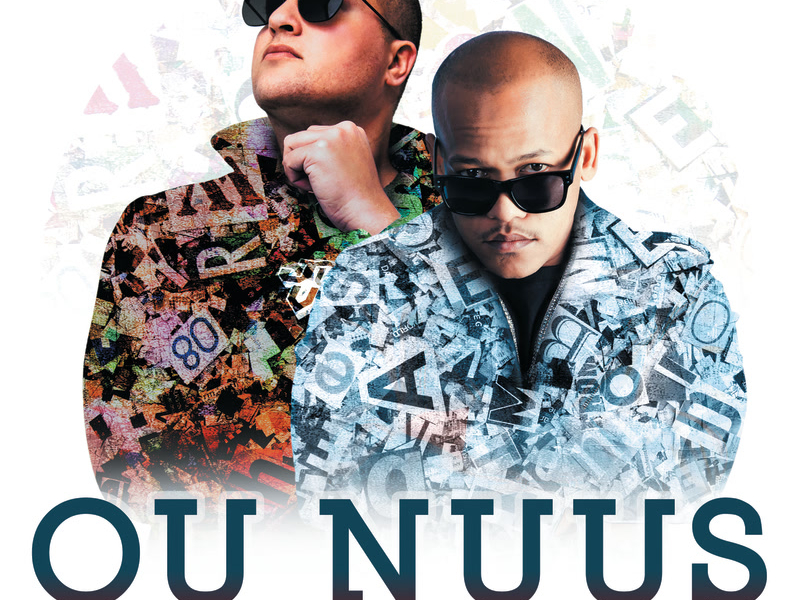 Ou Nuus (Single)