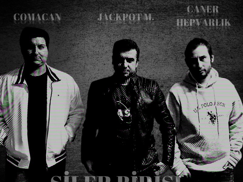 Siler Birisi (Single)