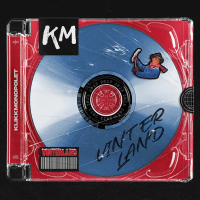 Vinterland (Single)