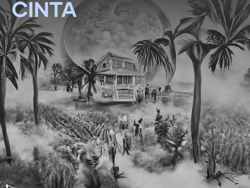 Perjuangan Cinta (Single)