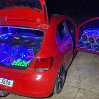 Príncipe E o Crlh (Single)