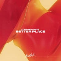 Better Place (Single)