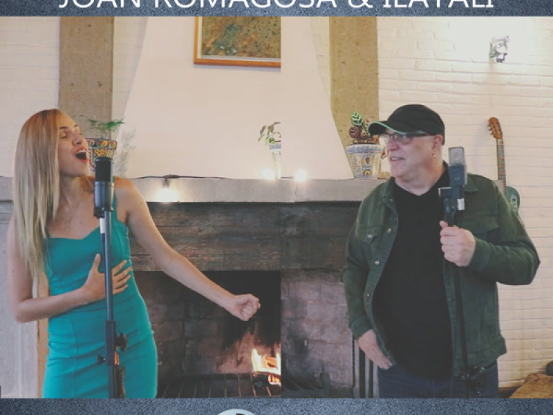 En Mi Corazón Vivirás (Single)