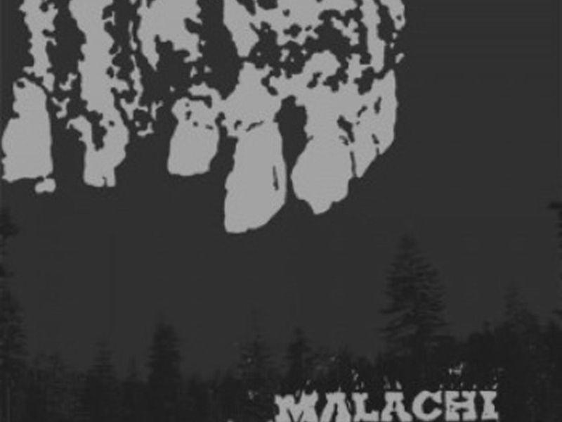 Malachi