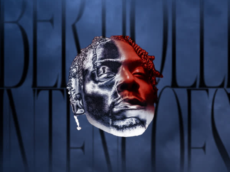 Intençoẽs (Single)