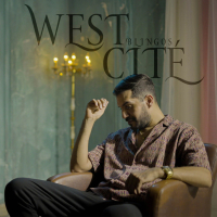 West Cité (Single)