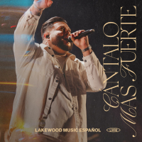 Fidelidad (Live) (Single)