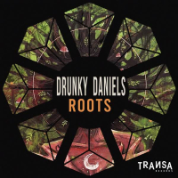 Roots (Single)