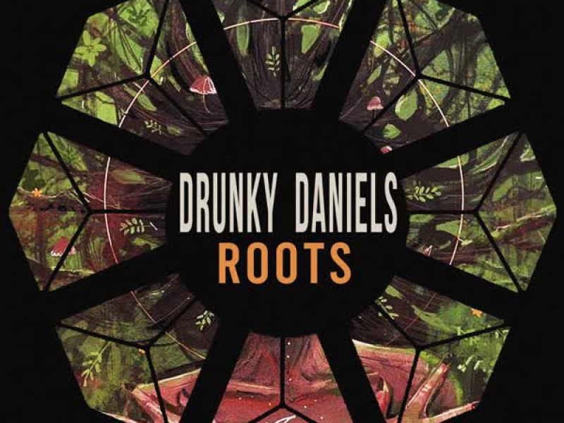 Roots (Single)