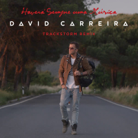 Haverá Sempre uma Música (Trackstorm Remix) (Single)