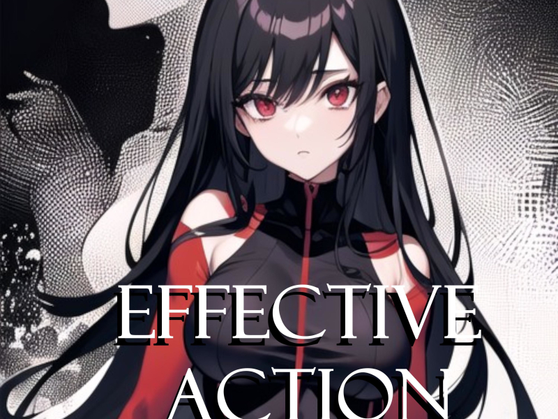 Effective Action (Single)