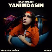 Yanımdasın (Single)