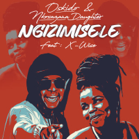 Ngizimisele (Single)