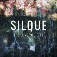 The Love You Give (Single)