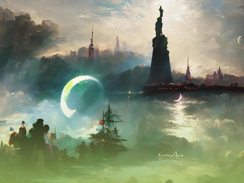 Terus maju atau mundur (Single)