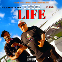 The Life (Single)