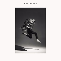 Marathons (Single)