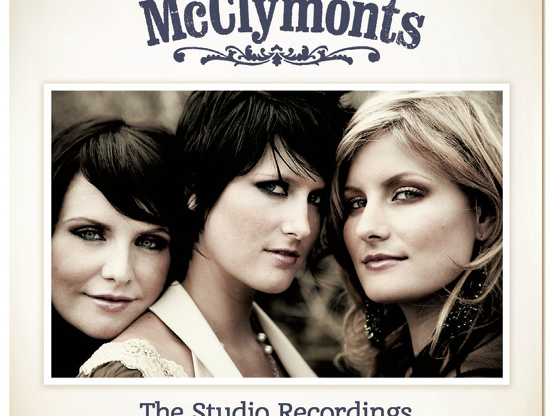 The Studio Recordings 2006-2012