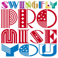 Promise You (Single)