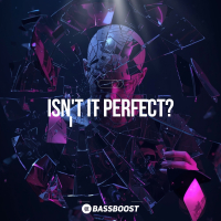 Isn't It Perfect? (Single)