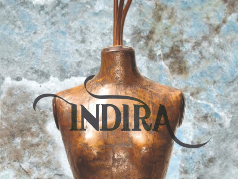 Sorry I'm Not Beautiful