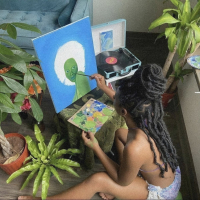 EMOTE HATI MANTAN PANAS (Single)