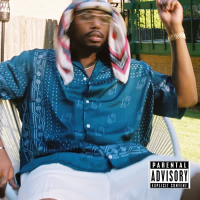 Side Dishes (Single)