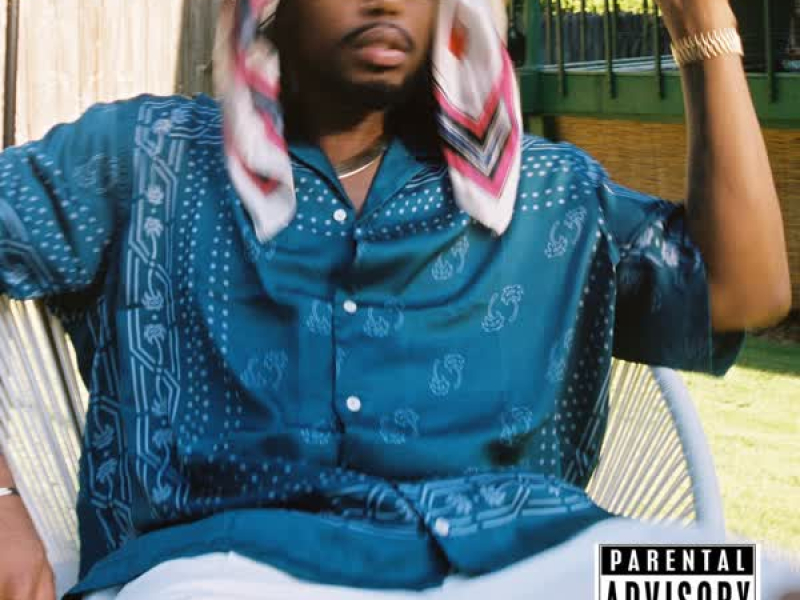 Side Dishes (Single)