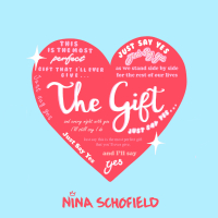The Gift (EP)