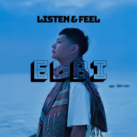 Listen & Feel (Single)