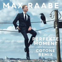 Der perfekte Moment… wird heut verpennt (Cotone Remix) (Single)